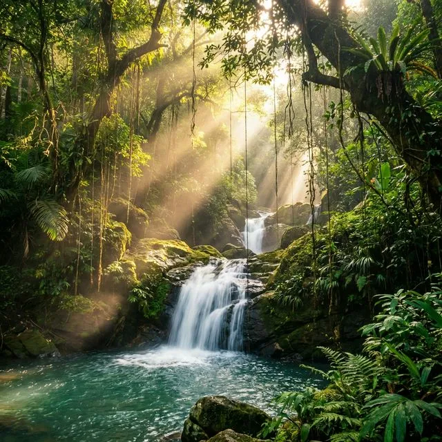 10 Hidden Gems in Sri Lanka Most Tourists Miss