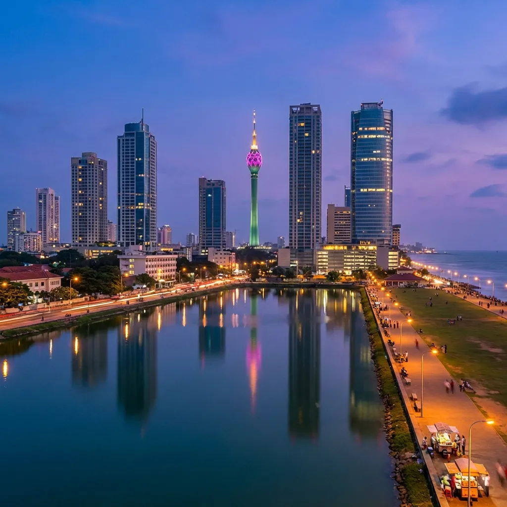 What to Pack for Sri Lanka: The Ultimate Checklist